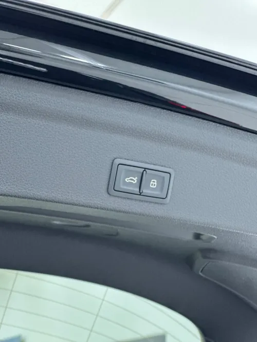 Audi Q3 2025 Sline