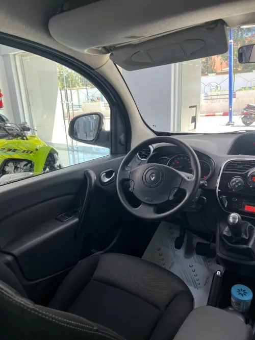 Renault Kangoo 2020 Kangoo