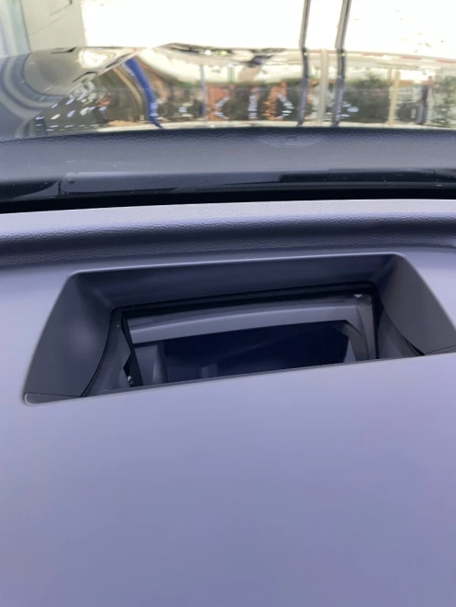 Volkswagen New Tiguan 2026 R-Line