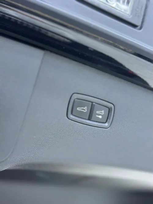 Porsche Cayenne 2024 