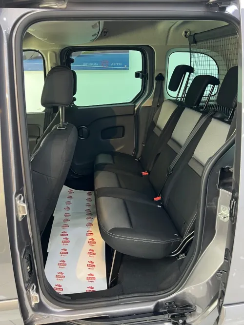 Renault Kangoo 2020 Kangoo