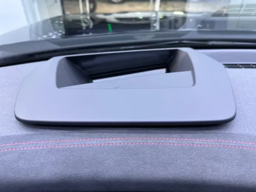 Audi Q3 2026 Sline