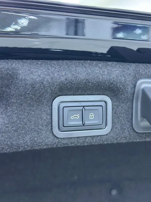 Audi A6 2026 S Line
