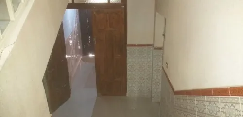 Vente Villa Setif Ain azel