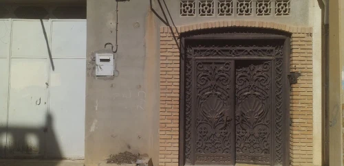 Vente Villa Setif Ain azel