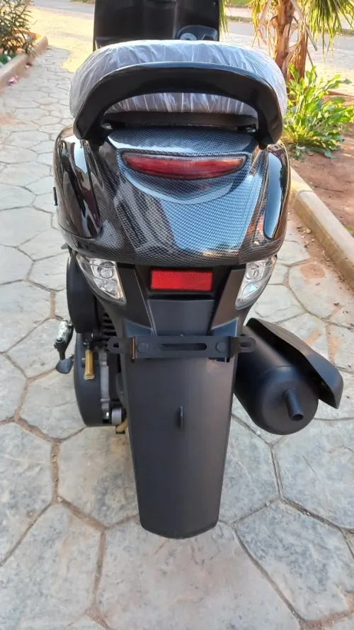 VMS KOKSI 2022
