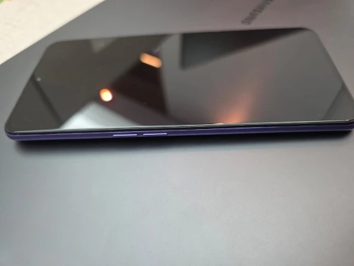 REALME GT3 240W 12Go+4 / 256Go