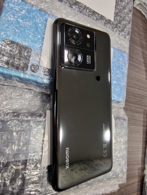 XIAOMI 🔥 Xiaomi 13T 5G 256Go – Appareil LEICA 📸 | Ultra Rapide ⚡