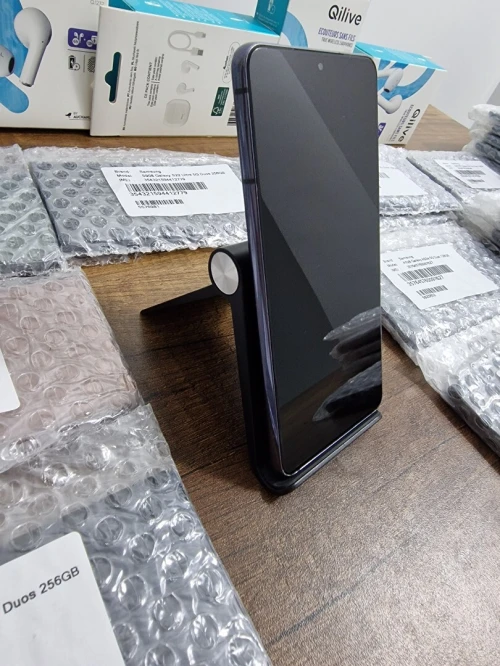 SAMSUNG S21 5G – 8Go/128Go ⚡ Écran 120Hz | Très Bon État |