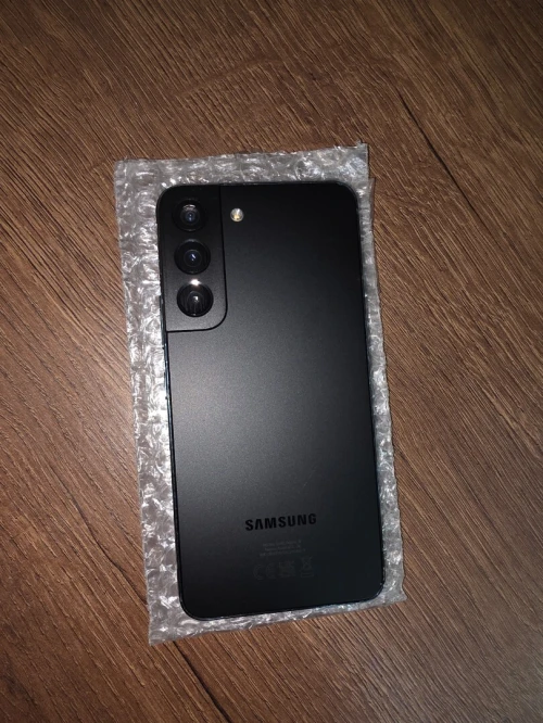 SAMSUNG Samsung S22 5G 128Go 🔥 8Go RAM – État Impeccable – Prix Affaire