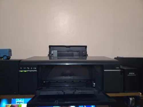 Epson 