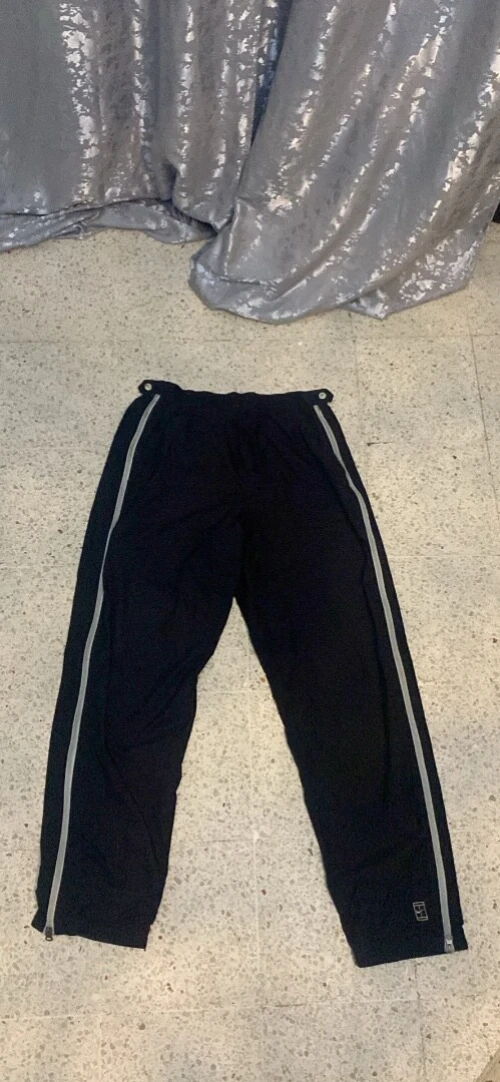 Track pants nike original