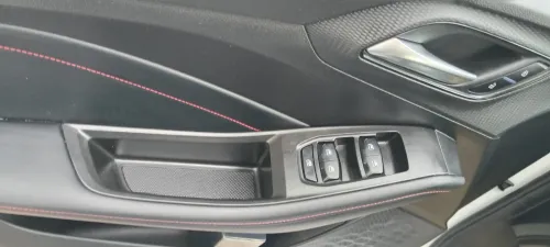 BMW MG5 2026 MG5 Luxury Edition