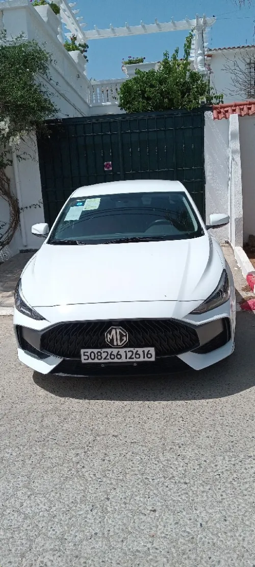 Hyundai Accent RB  4 portes 2020 Préstige