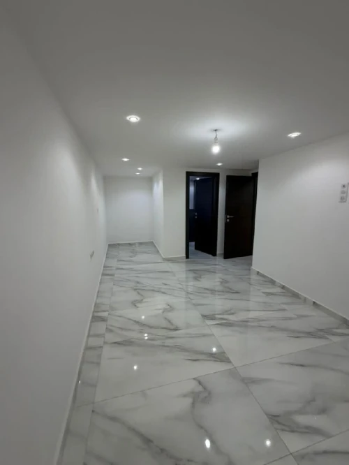 Vente Appartement F4 Alger Draria