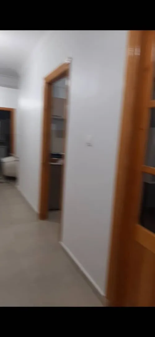 Location Appartement F2 Béjaïa Bejaia