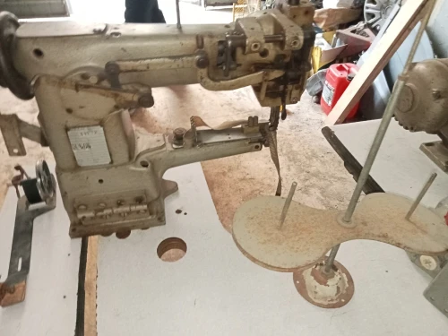 A vendre Bourdeze