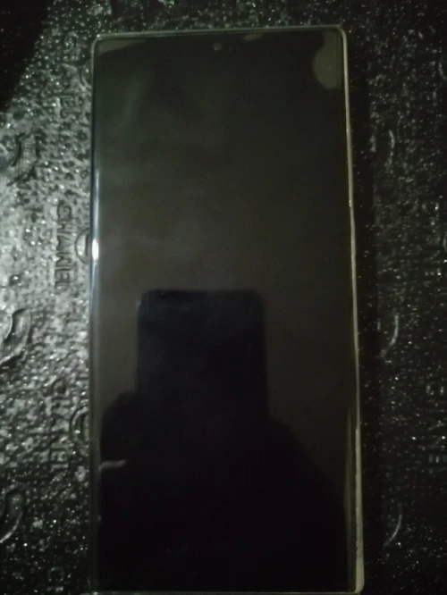 Samsung S22 ultra 1sim