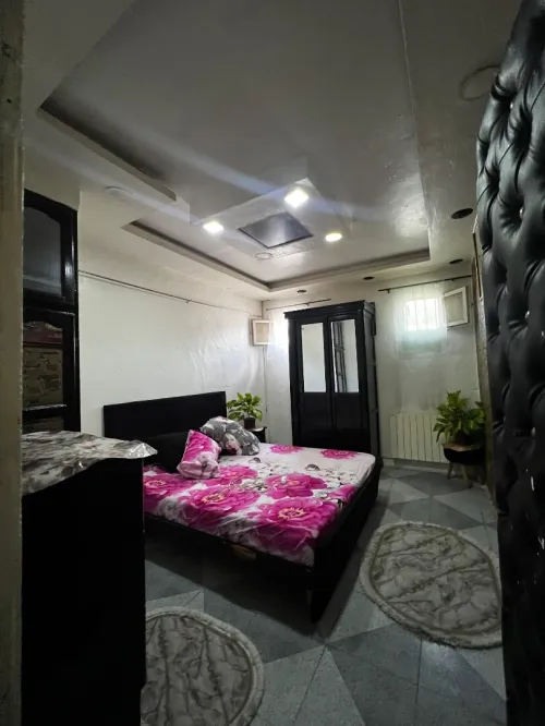 Location Appartement Studio Alger Dar el beida