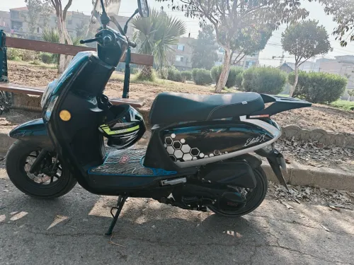 Vms Vms stit X 2025
