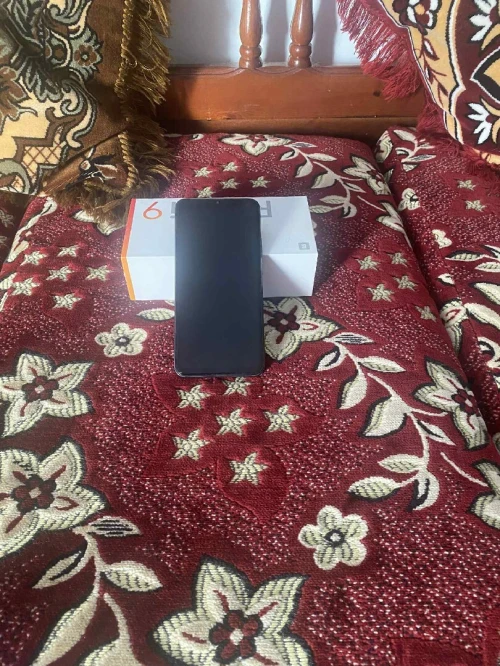 Redmi Redmi9