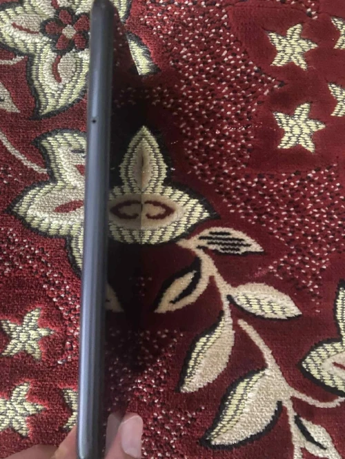Redmi Redmi9