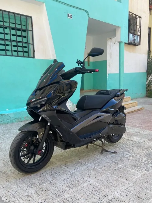 vms vmax 2021