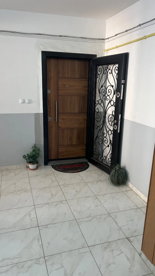 Vente Appartement F4 Sétif Setif