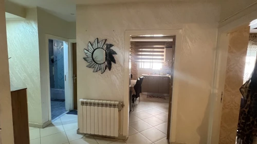 Vente Appartement F4 Sétif Setif