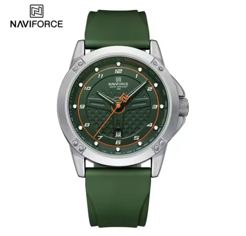 MONTRE NAVIFORCE ORIGINAL