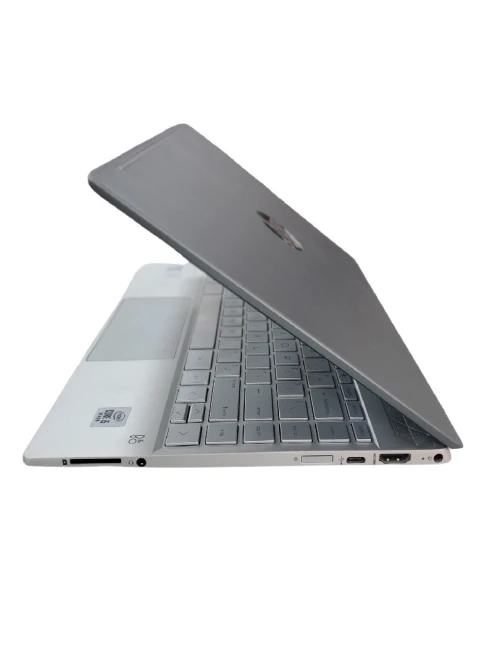 Laptop hp