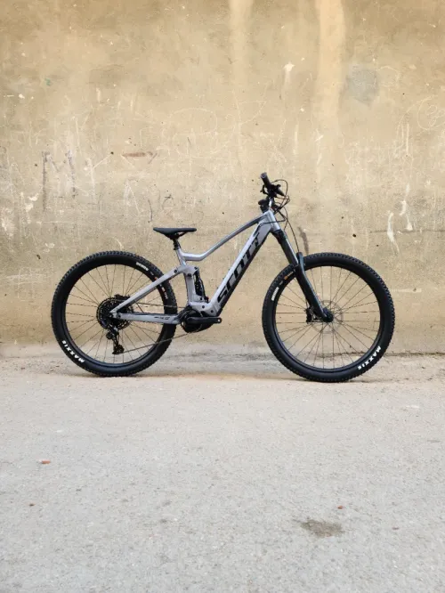 Des vélos Électriques la haut gamme 2022/2023 carbon et aluminium disponible 00 km