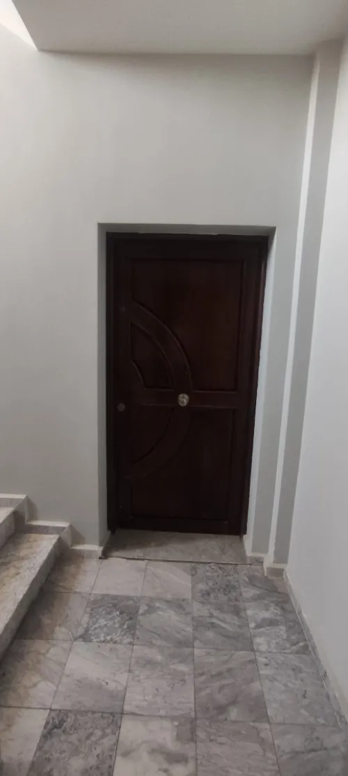 Location Appartement Alger Draria