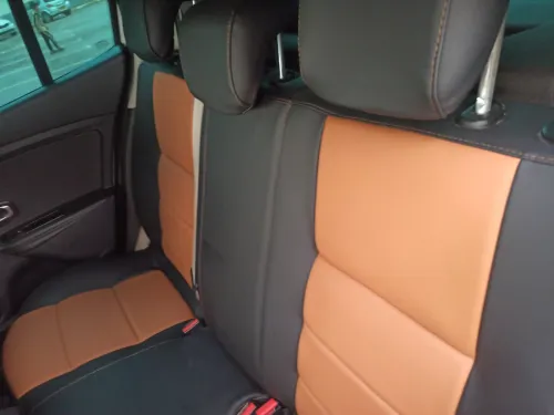 Renault Megane 3 2015 Bose