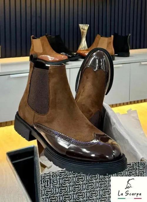 Vente Chaussure Homme 
