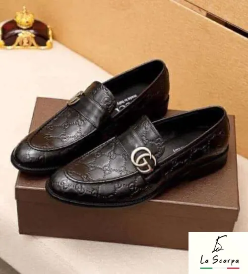 VENTE CHAUSSURES HOMMES 