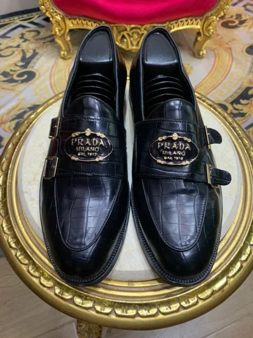 VENTE CHAUSSURES HOMMES 