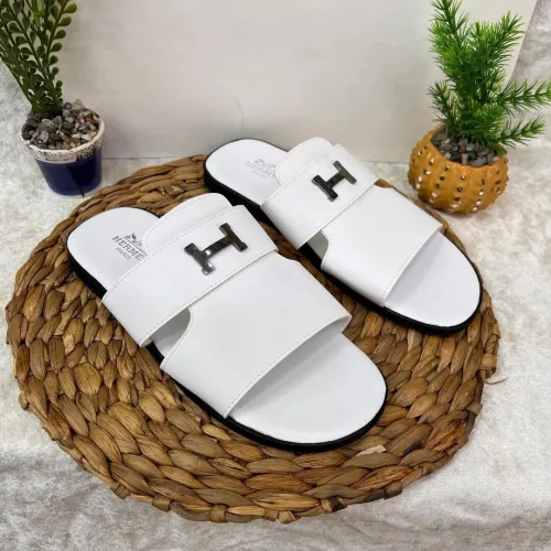 Vente Chaussure Homme 