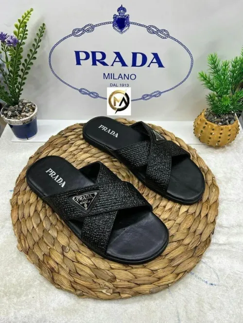 Vente Chaussure Homme 