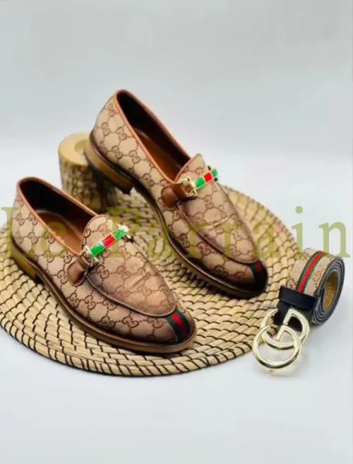 Vente Chaussure Homme 