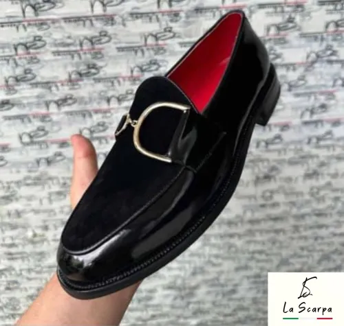 VENTE CHAUSSURES HOMMES 