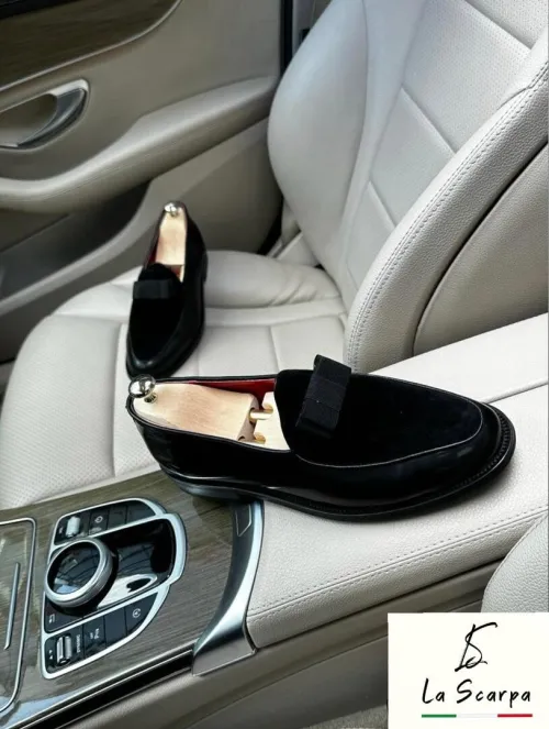 Vente Chaussure Homme 