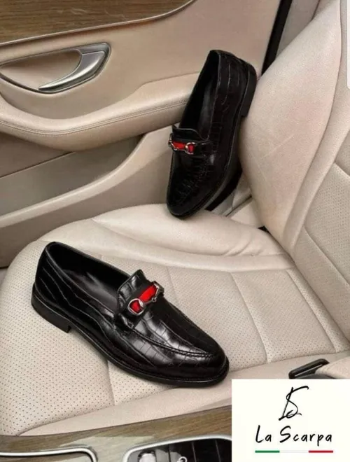 Vente Chaussure Homme 
