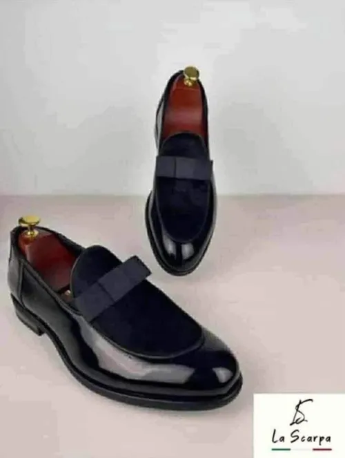 Vente Chaussure Homme 