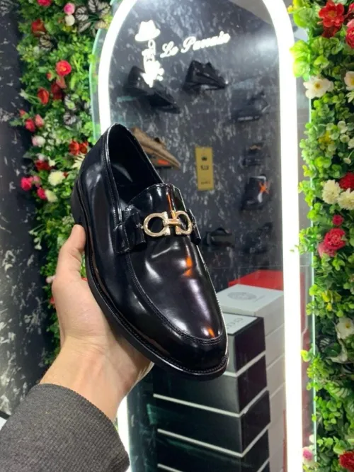 Vente Chaussure Homme 