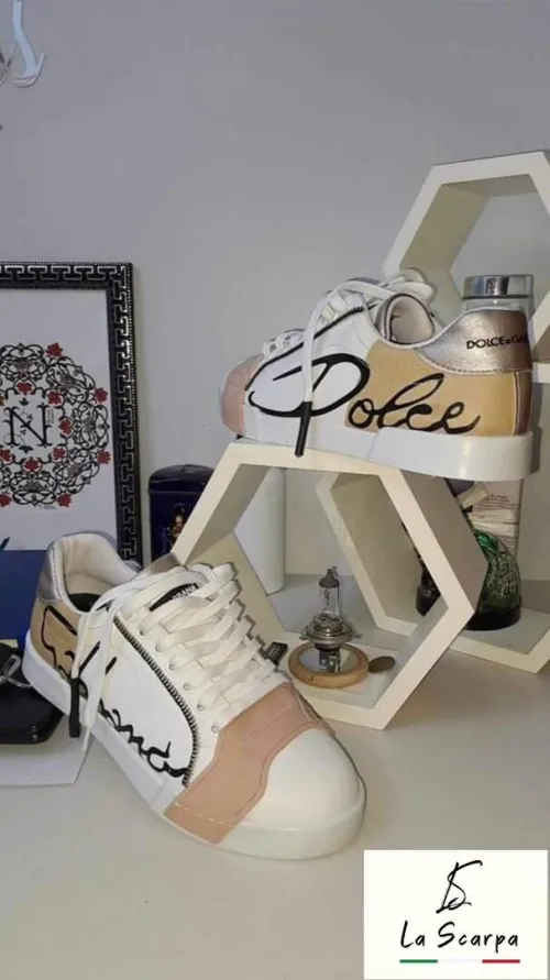 VENTE CHAUSSURES HOMMES 