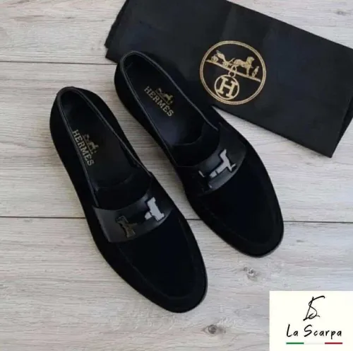Vente Chaussure Homme 