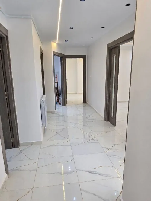 Vente Appartement F4 Alger Dely brahim