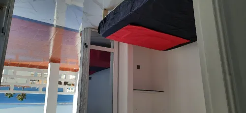 Location Niveau De Villa F2 Skikda El marsa
