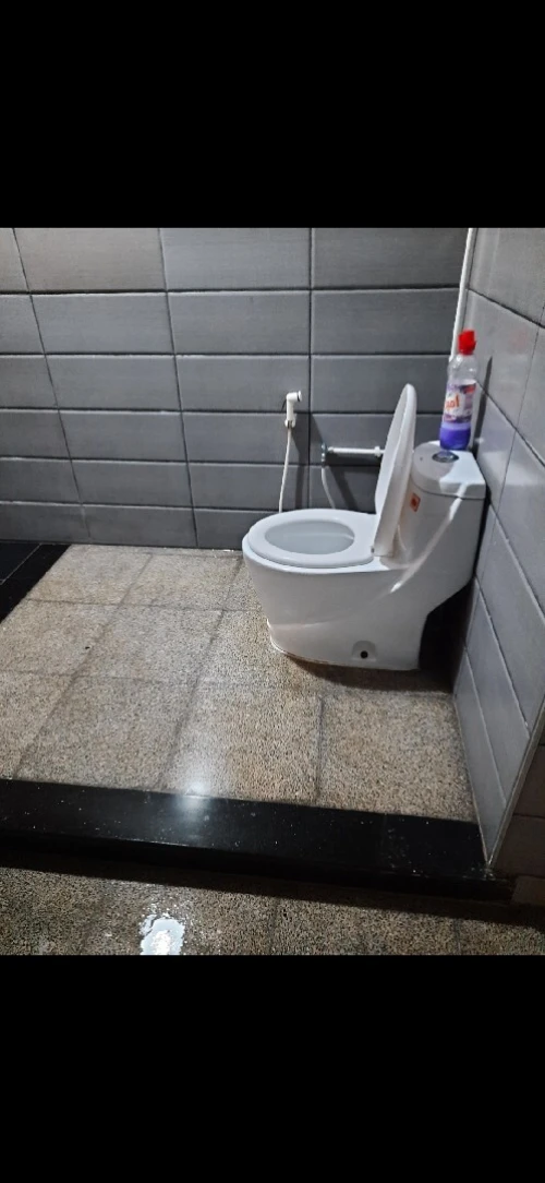 Vente Villa Skikda El marsa